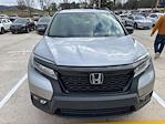 Used 2019 Honda Passport Touring 4x2, SUV for sale #TKB011190 - photo 12