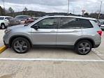 Used 2019 Honda Passport Touring 4x2, SUV for sale #TKB011190 - photo 5