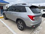 Used 2019 Honda Passport Touring 4x2, SUV for sale #TKB011190 - photo 2