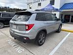 Used 2019 Honda Passport Touring 4x2, SUV for sale #TKB011190 - photo 3