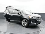 2019 Ford Edge AWD, SUV for sale #TKBB88767 - photo 57