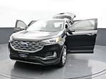 2019 Ford Edge AWD, SUV for sale #TKBB88767 - photo 58