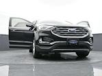 2019 Ford Edge AWD, SUV for sale #TKBB88767 - photo 59