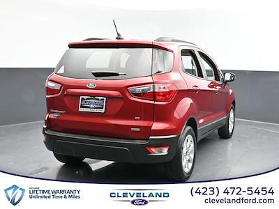 2019 Ford EcoSport FWD, SUV for sale #TKC266372 - photo 2