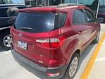 Used 2019 Ford EcoSport SE FWD, SUV for sale #TKC266372 - photo 4