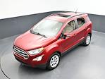 2019 Ford EcoSport FWD, SUV for sale #TKC266372 - photo 42