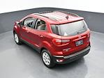 2019 Ford EcoSport FWD, SUV for sale #TKC266372 - photo 43