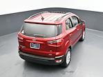 2019 Ford EcoSport FWD, SUV for sale #TKC266372 - photo 45