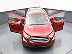 2019 Ford EcoSport FWD, SUV for sale #TKC266372 - photo 47