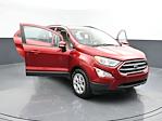 2019 Ford EcoSport FWD, SUV for sale #TKC266372 - photo 51