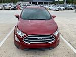 Used 2019 Ford EcoSport SE FWD, SUV for sale #TKC296680 - photo 3