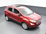 2019 Ford EcoSport FWD, SUV for sale #TKC296680 - photo 42