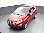 2019 Ford EcoSport FWD, SUV for sale #TKC296680 - photo 43