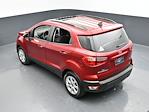 2019 Ford EcoSport FWD, SUV for sale #TKC296680 - photo 45