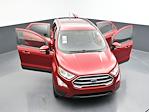 2019 Ford EcoSport FWD, SUV for sale #TKC296680 - photo 48