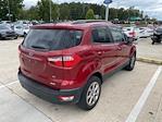 Used 2019 Ford EcoSport SE FWD, SUV for sale #TKC296680 - photo 9