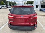 Used 2019 Ford EcoSport SE FWD, SUV for sale #TKC296680 - photo 10