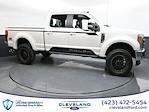 2019 Ford F-250 Crew Cab 4x4, Pickup for sale #TKEC84840 - photo 5