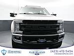 2019 Ford F-250 Crew Cab 4x4, Pickup for sale #TKEC84840 - photo 3