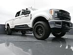 2019 Ford F-250 Crew Cab 4x4, Pickup for sale #TKEC84840 - photo 32