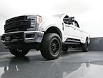 2019 Ford F-250 Crew Cab 4x4, Pickup for sale #TKEC84840 - photo 35