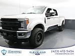 2019 Ford F-250 Crew Cab 4x4, Pickup for sale #TKEC84840 - photo 1