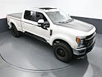 2019 Ford F-250 Crew Cab 4x4, Pickup for sale #TKEC84840 - photo 41