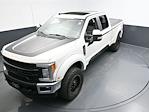 2019 Ford F-250 Crew Cab 4x4, Pickup for sale #TKEC84840 - photo 42