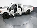 2019 Ford F-250 Crew Cab 4x4, Pickup for sale #TKEC84840 - photo 49