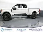 2019 Ford F-250 Crew Cab 4x4, Pickup for sale #TKEC84840 - photo 7