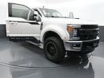 2019 Ford F-250 Crew Cab 4x4, Pickup for sale #TKEC84840 - photo 51