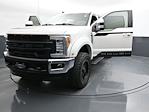 2019 Ford F-250 Crew Cab 4x4, Pickup for sale #TKEC84840 - photo 52