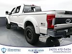 2019 Ford F-250 Crew Cab 4x4, Pickup for sale #TKEC84840 - photo 2