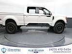 2019 Ford F-250 Crew Cab 4x4, Pickup for sale #TKEC84840 - photo 10