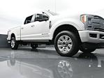 Used 2019 Ford F-250 Platinum Crew Cab 4x4, Pickup for sale #TKED65601 - photo 43