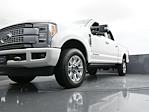 Used 2019 Ford F-250 Platinum Crew Cab 4x4, Pickup for sale #TKED65601 - photo 46