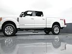 Used 2019 Ford F-250 Platinum Crew Cab 4x4, Pickup for sale #TKED65601 - photo 47