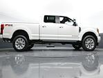 Used 2019 Ford F-250 Platinum Crew Cab 4x4, Pickup for sale #TKED65601 - photo 52