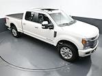 Used 2019 Ford F-250 Platinum Crew Cab 4x4, Pickup for sale #TKED65601 - photo 53