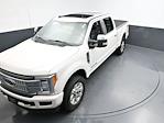 Used 2019 Ford F-250 Platinum Crew Cab 4x4, Pickup for sale #TKED65601 - photo 54