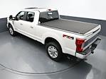 Used 2019 Ford F-250 Platinum Crew Cab 4x4, Pickup for sale #TKED65601 - photo 55