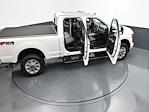 Used 2019 Ford F-250 Platinum Crew Cab 4x4, Pickup for sale #TKED65601 - photo 58