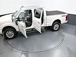 Used 2019 Ford F-250 Platinum Crew Cab 4x4, Pickup for sale #TKED65601 - photo 62