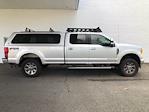 Used 2019 Ford F-350 Lariat Crew Cab 4x4, Pickup for sale #TKEE53827 - photo 12