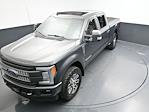 Used 2019 Ford F-250 Platinum Crew Cab 4x4, Pickup for sale #TKEF87016 - photo 43