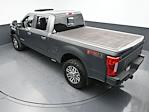 Used 2019 Ford F-250 Platinum Crew Cab 4x4, Pickup for sale #TKEF87016 - photo 45