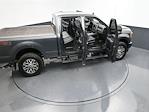 Used 2019 Ford F-250 Platinum Crew Cab 4x4, Pickup for sale #TKEF87016 - photo 47