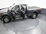 Used 2019 Ford F-250 Platinum Crew Cab 4x4, Pickup for sale #TKEF87016 - photo 51