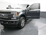 Used 2019 Ford F-250 Platinum Crew Cab 4x4, Pickup for sale #TKEF87016 - photo 53