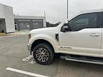 Used 2019 Ford F-250 Lariat Crew Cab 4x4, Pickup for sale #TKEG63846 - photo 11